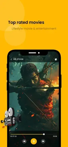 hotstar-hit-movies Top Rated Movies
