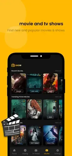 hotstar-hit-movies movie