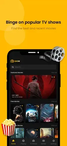 hotstar-hit-movies tv show